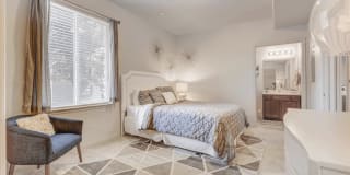 Avida Apartments Gallery 48