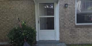 2304 Winston Way 2304 Winston Way Gallery 1