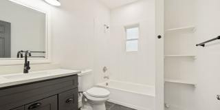 RIVER ROAD NEWER CONSTRUCTION Gallery 20