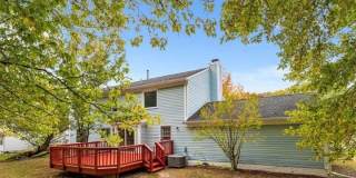 2807 FALLING BROOK Gallery 48