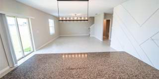 9831 LEMON DROP Loop Gallery 15