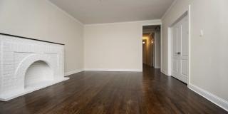 1132 Maple Avenue Gallery 2