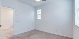 9902 E TAMERY Avenue Gallery 18