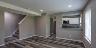 Archer Drive Gallery 17