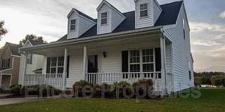 1961 Talamore Ct Gallery 1