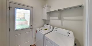 BRAND NEW Luxury 3 Bedroom 2.5 Bathroom in Piedmont Schools with Lawn Care Included Gallery 16