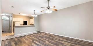 697 FERGUSON Drive Gallery 3