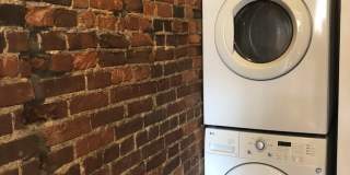 *****Gorgeous Lawrenceville 3-Bed / 1.5 Bath available FOR RENT   July 1st!!****** Gallery 19