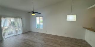 8772 Bridgeport Bay Avenue Gallery 11