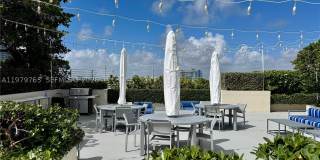 7330 Ocean Ter Gallery 40
