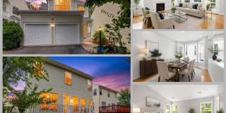 16542 RESERVOIR Loop Gallery 1