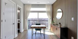 4012 GEORGIA Avenue NW Gallery 6