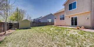 4 Bed 4 Bath Stetson Hills Home! Gallery 6