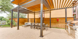 Limestone Ranch Limestone Ranch Gallery 32