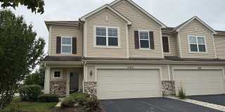 1282 Newport Circle Gallery 1