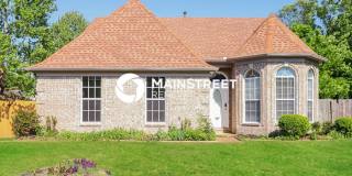 5852 Eaton Cove Gallery 1