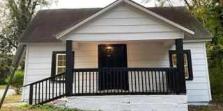 49 Reynolds Street Gallery 1