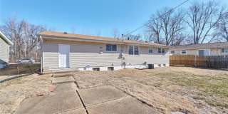 4 Sharon Court Gallery 30