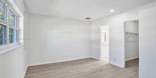 2621 SW Natura Ave Gallery 18