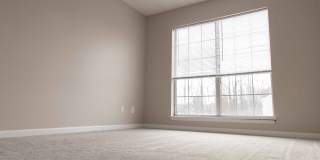 Carriage House Apartments Gallery 37