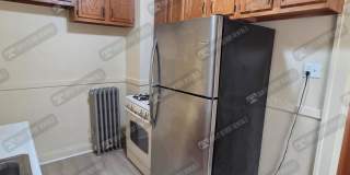 15378 Appoline St Uppr RIGHT Gallery 12