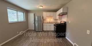 10329 Chesley Dr. Gallery 13