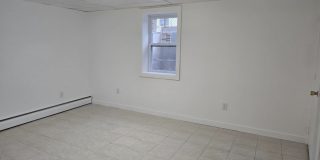 22 Conant St Gallery 7