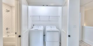 1589 Old Monrovia Road NW Gallery 16
