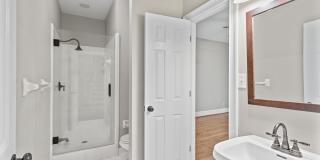 3833 Denmeade Drive Gallery 14