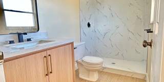 Beautiful Home in Winter Park, Florida! Gallery 28