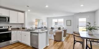 4118 Hobblebush Drive Gallery 3