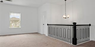 3437 Jaulan Street Gallery 13