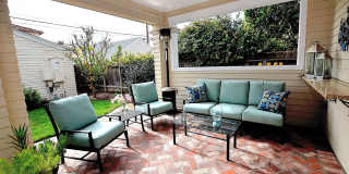 Charming Vacation Home, Furnished 4Bd/3.5Ba Home Gallery 24