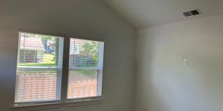 Newly Constructed Home in Nashville Gallery 7