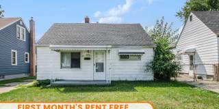 20751 Dexter Blvd Gallery 1