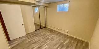 Charming 3 Bed, 2 Bath Home Near CSU & Old Town Fort Collins! Gallery 28