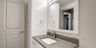 Charter Club Apartments Gallery 12