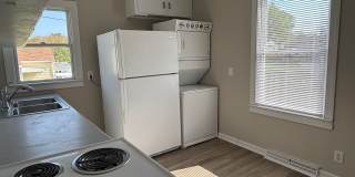 3 BR House near Moses Cone Hospital Gallery 11