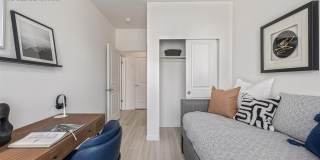 Victory Ridge 2 bedroom with garage! Gallery 14