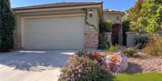 2269 Carambala Lane Gallery 1