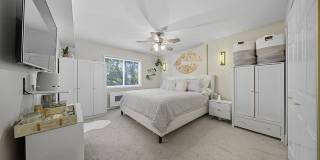 1942 Tall Oaks Drive unit: 1A Gallery 9