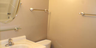8008 TYSON OAKS Circle Gallery 29