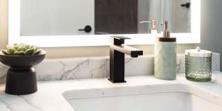 Abendroth Gallery 18