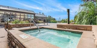 Arvada Station Gallery 5