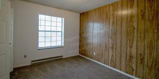 3-Bedroom home in West Fort Collins! Gallery 29