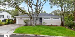 East Medford Charm Gallery 1