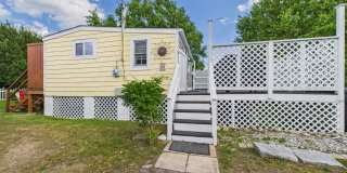 271 Great Island RoadUnit H Gallery 1