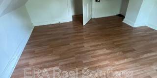 164 Forest Ave. Gallery 10