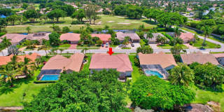 10099 Canoe Brook Circle Gallery 6