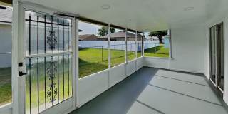 12 Herring Court Gallery 18